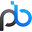Logo PanelBot.id